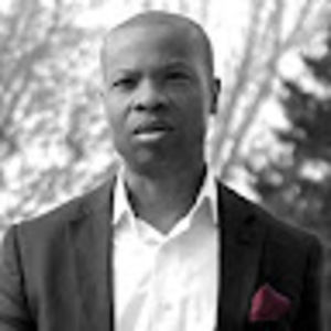 Meet your Posher, Philip